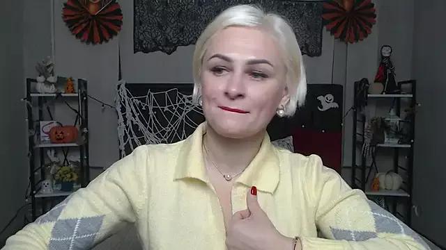 StripChat OliviaHorst OliviaHorst from StripChat