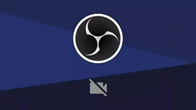 Checkout naked model Oliviari- Oliviari- from StripChat