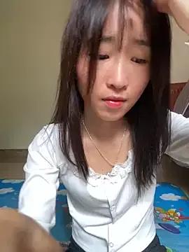 oneyou_400 from StripChat