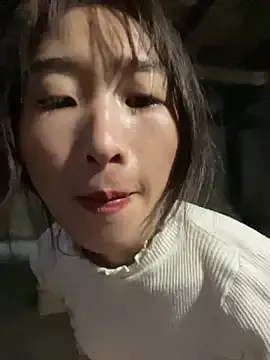 oneyou_400 — Love you me