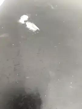 Onix_couple from StripChat