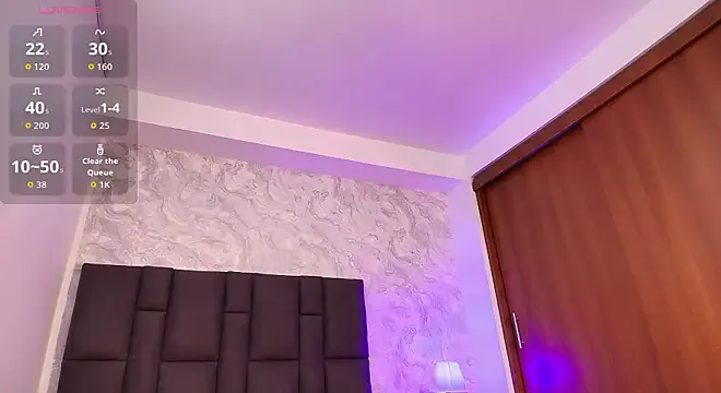 onixxx_ — your vibrations make my pussy wet