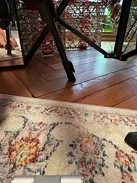 Oopsfoxy —  Stockings