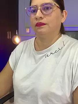 Checkout naked model Orianabluee_ Orianabluee_ from StripChat