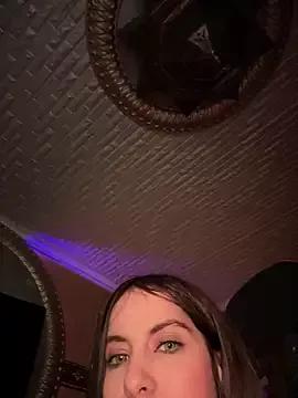 Join gorgeous model ORLA86 ORLA86 from StripChat