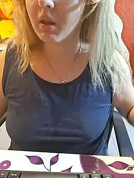oSensii from StripChat
