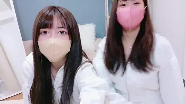 oto-X-cup from StripChat