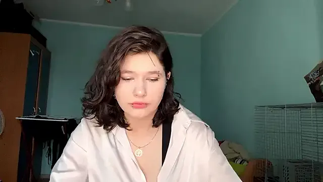 PalihSushi — air kiss