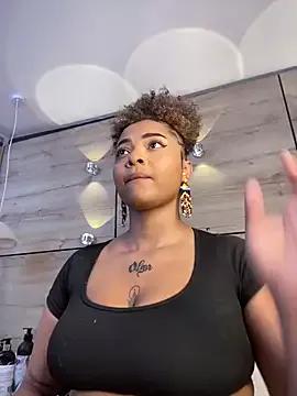 Discover cute camwhore Pamela_west pamela_west from StripChat