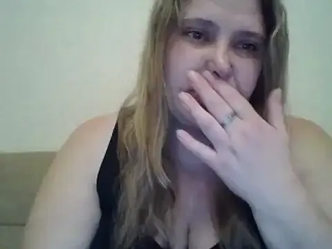 StripChat ParisMimi is Freechat ParisMimi — to lift my spirits