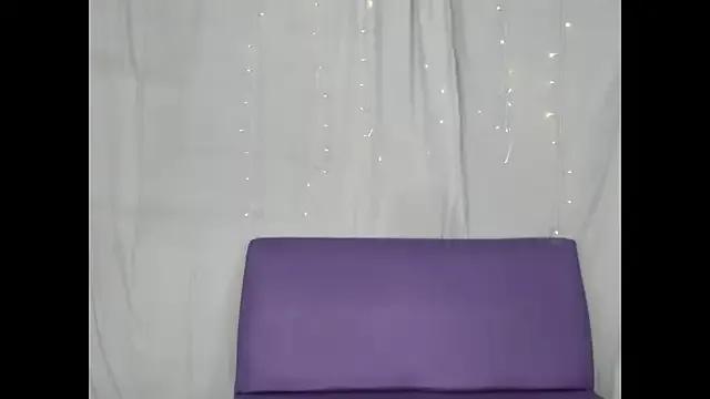 Party_luxury_extreme777 from StripChat