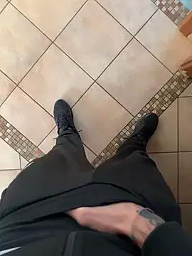 PassionCoupleLove from StripChat