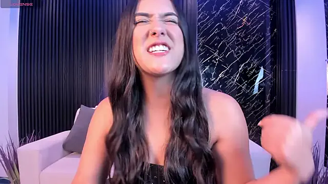 paulina_sweett_ — Ride torso