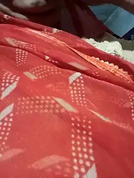 Explore StripChat's Payal950 Payal950 from StripChat