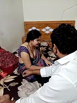 Watch StripChat's Payalkumari456 Payalkumari456 from StripChat