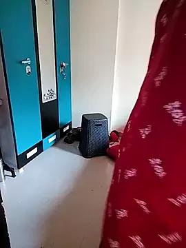 PayalSharmahot143 from StripChat