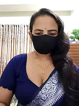 Masturbate to StripChat's Payel-Sen Payel-Sen from StripChat