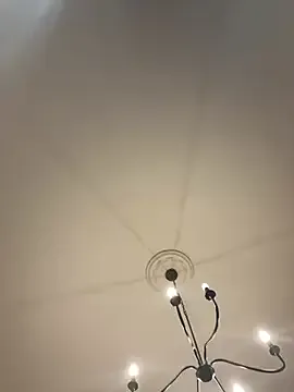 peachassmodel07 — Anal Ass to mouth