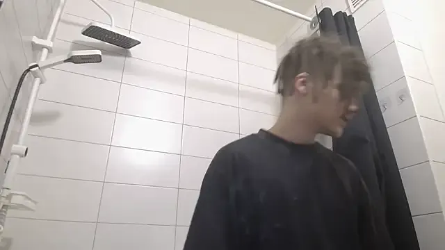 StripChat PeachTree is Freechat PeachTree — Play with hard cock