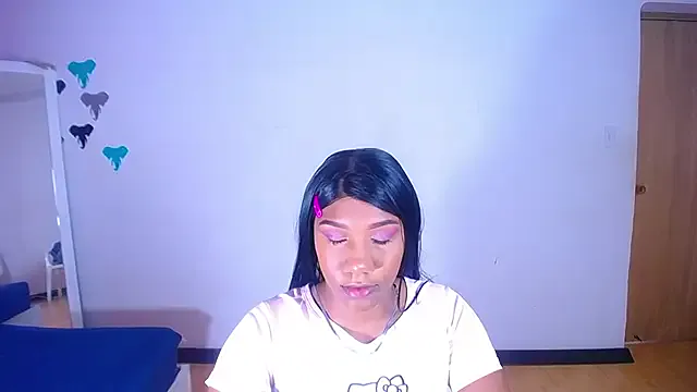 pervert_tiny_girl — mega squir