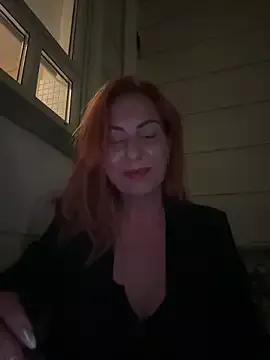 pervimilf from StripChat