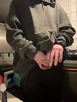 pervy_devil —  on   My ..   