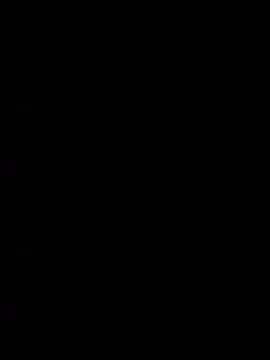 phuonglinnn — Freechat on StripChat