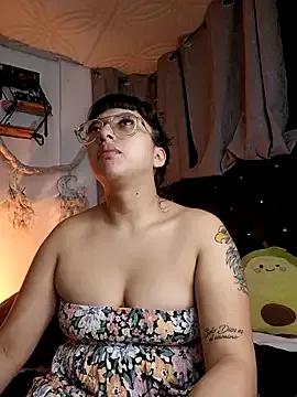 Try gorgeous slut Piafisher1 Piafisher1 from StripChat