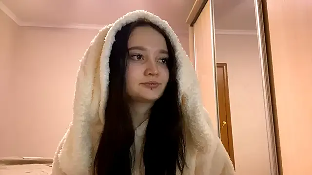 PiecingMap — Show my panties