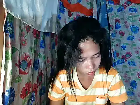 PinaySkinnyGirl — pussy,dance and boobs,squirt,finger