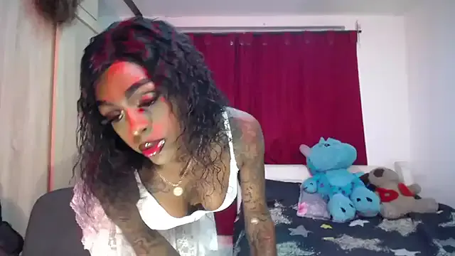 pink_7777 — make me horny for bug show super horny