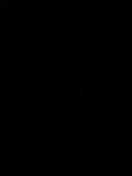 PinkHeart22 from StripChat