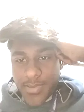 pkverma852 — Hey guys support