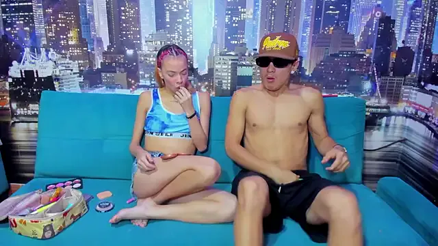 play_hard66 — FULLL HARD AND DEEP FOR THE WHORE