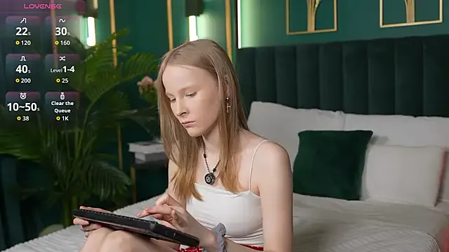 StripChat Playful_GND is Private Playful_GND — draw a big heart on your butt