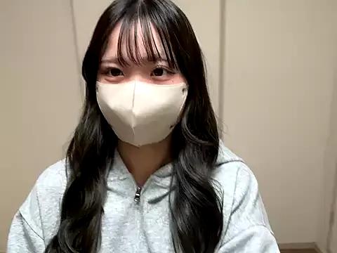 pomu_chan from StripChat