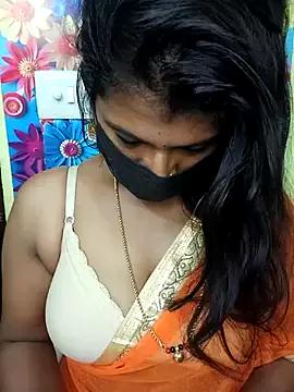 Premalatha_28 from StripChat