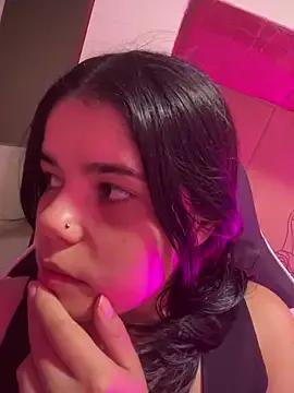 Explore 23 years old pretty_angela1 from StripChat pretty_angela1 from StripChat