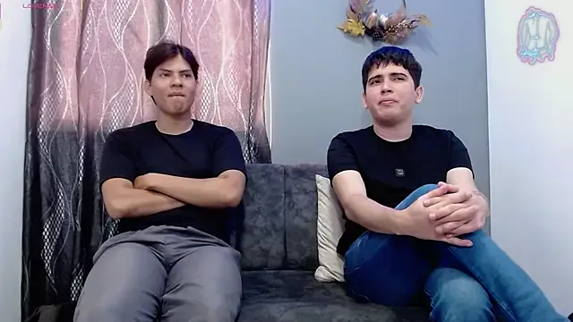 Pretty_boysx — Show Dick