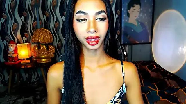 Masturbate to 23 years old PrettyLatiina from StripChat PrettyLatiina from StripChat