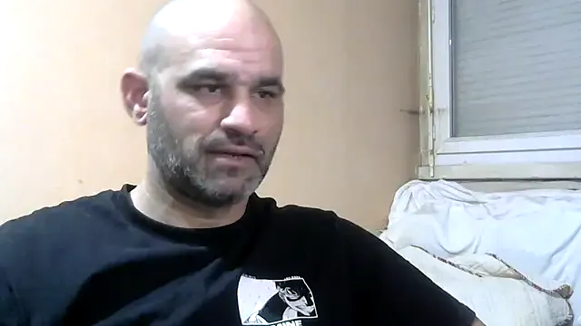 StripChat Prime-Dominus is Freechat Prime-Dominus — Partage une chanson (20 tok)