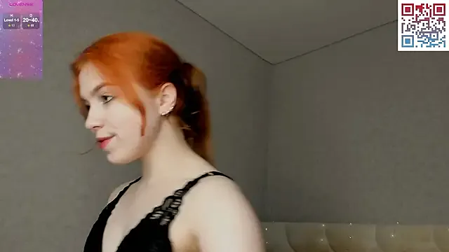 princess_diamonds — Suck dildo and tease my clit