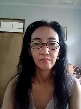 princessD077 from StripChat