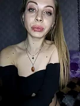 Privet-Introvert515 from StripChat