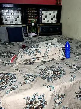 Hot PRIYA_22 wants you to fuck her body now PRIYA_22 from StripChat