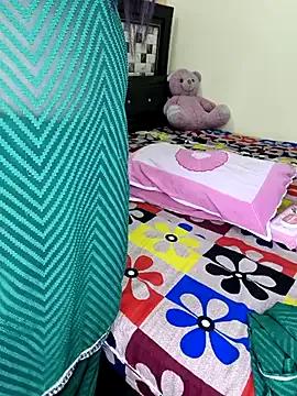 Hot PRIYA_22 wants you to fuck her body now PRIYA_22 from StripChat