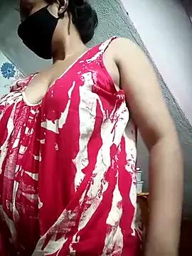 Discover 23 years old Priyajaanbaby from StripChat Priyajaanbaby from StripChat