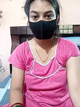 Watch naked camwhore Priyanka_Pal Priyanka_Pal from StripChat