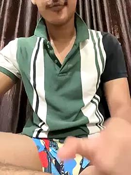 Proper_patalo7 from StripChat