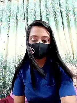 Try StripChat's Prova-2 Prova-2 from StripChat